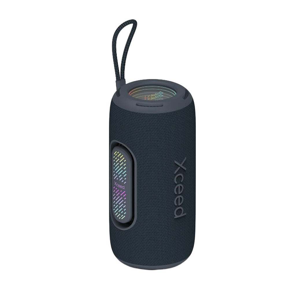 Xceed Bluetooth Højtaler - 40W - Sort