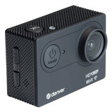Denver ACW-5054 Action Kamera med Vandtæt Etui - Sort