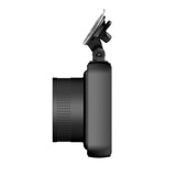 Denver CCT-1650 Dashcam - 3" LCD Skærm - Sort