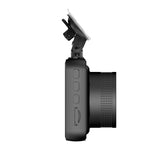 Denver CCT-1650 Dashcam - 3" LCD Skærm - Sort