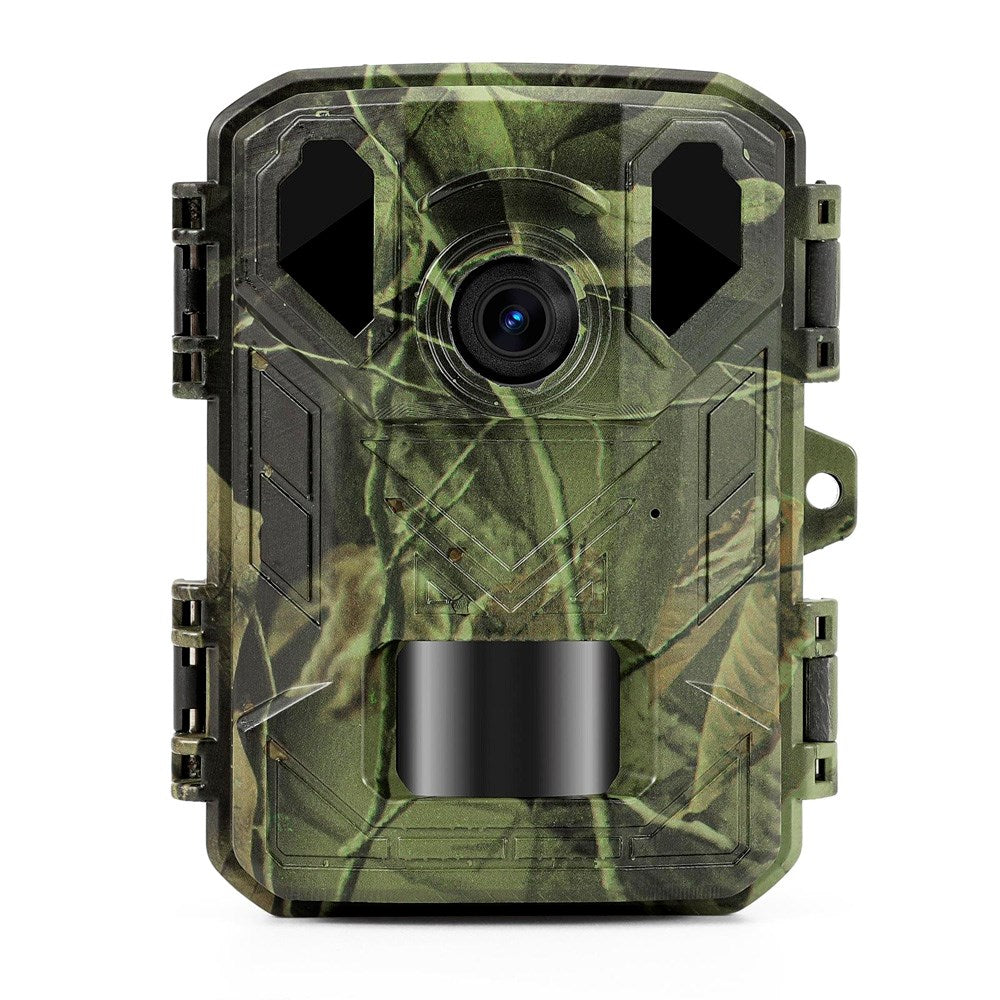 Denver WCS-5023 - Digitalt Vildkamera - Camouflage