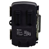 Denver WCT-8026W Digital Vildtkamera - 8 Megapixel - Camouflage