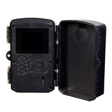 Denver WCT-8026W Digital Vildtkamera - 8 Megapixel - Camouflage