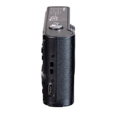 Denver Digital Kamera m. 5 Megapixel - 2.8" LCD Skærm - Sort