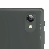 10" Tablet Denver TIO-10525 m. Android 16 & 4 RAM & 64 GB & 5.000mAh & 2 / 5 MP Kamera - Grå