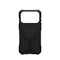 UAG Essential Armor Cover - iPhone 17 Pro - MagSafe Kompatibel - Sort
