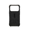 UAG Pathfinder Cover - iPhone 17 Pro - MagSafe Kompatibel - Sort