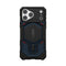 UAG iPhone 18 Pro Max / 17 Pro Max Monarch Pro Mobil Cover - MagSafe Kompatibel - Kevlar Mallard