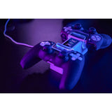 uRage Opladningsstation - PS5 Controllere - Hvid