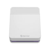Denver MCP-6010 Printer - Hvid