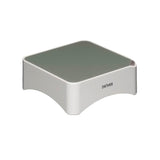 Denver Smart Home Alarmsystem - Tuya Kompatibel - Hvid