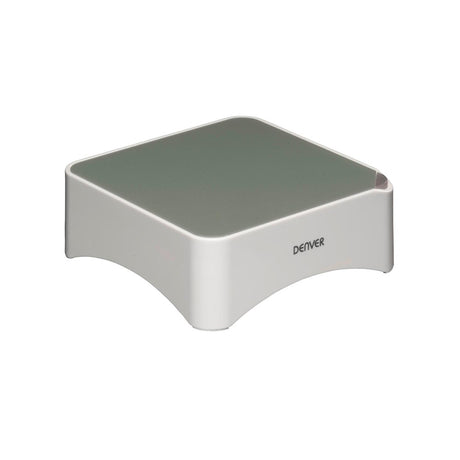 Denver Smart Home Alarmsystem - Tuya Kompatibel - Hvid