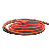 Denver 5m RGB LED Light Strip til Indendørs & Udendørs Brug