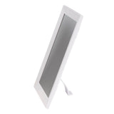 Denver Digital Fotoramme - Frameo Fotosoftware - 10.1" / 16GB - Hvid