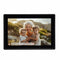 Denver PFF-1021 10.1" Digital Frameo WiFi Fotoramme - Sort
