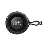 JBL Flip 6 Trådløs Højtaler - Martin Garrix