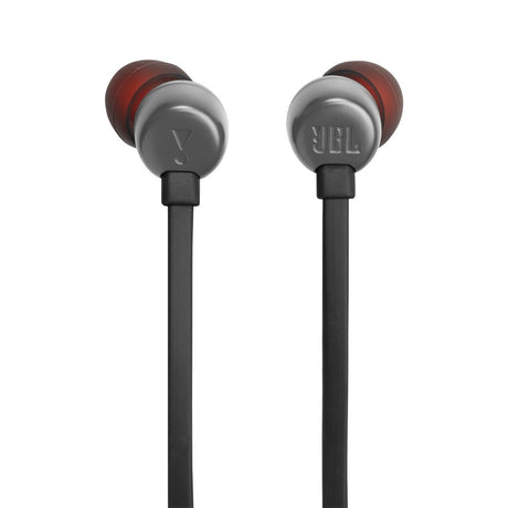 JBL Tune 310C In-Ear Headset - Svart