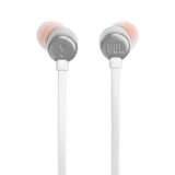 JBL Tune 310C In-Ear Headset - Hvit