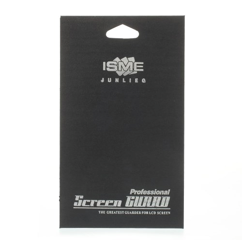 Samsung Galaxy A3 skjermbeskytter