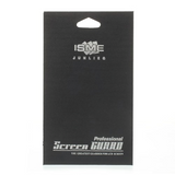 Samsung Galaxy A3 skjermbeskytter