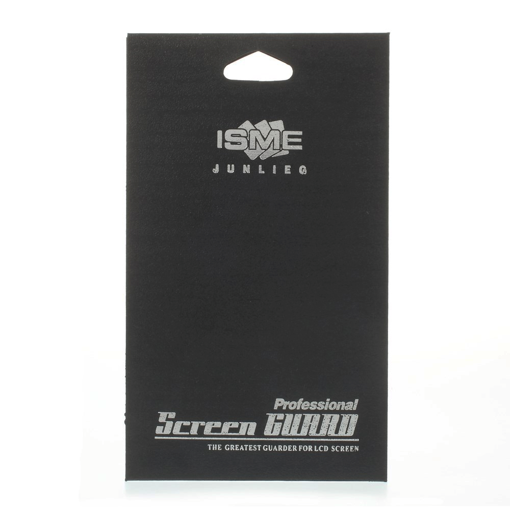 Samsung Galaxy S6 Edge+ skjermbeskytter