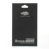 Samsung Galaxy S6 Edge+ skjermbeskytter