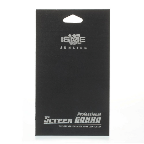 Samsung Galaxy S6 Edge+ skjermbeskytter