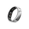 RingConn Smart Ring Gen 2 - Størrelse 14 - Future Silver