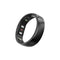 RingConn Smart Ring Gen 2 - Størrelse 14 - Matte Black