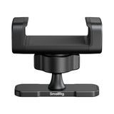 SmallRig 5582 Magnetisk Mobilholder - Klemme - Sort