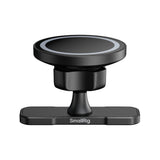 SmallRig 5460 Mobilholder - MagSafe Kompatibel - Sort