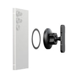 SmallRig 5460 Mobilholder - MagSafe Kompatibel - Sort
