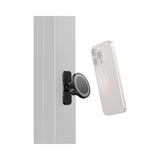 SmallRig 5460 Mobilholder - MagSafe Kompatibel - Sort