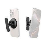 SmallRig 5460 Mobilholder - MagSafe Kompatibel - Sort
