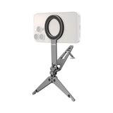 SmallRig 5649 Mobil Support - MagSafe Kompatibel - Sort