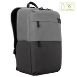 Targus Sagano EcoSmart Computer Rygsæk 16" - Grå