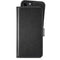 Holdit iPhone 12 Pro Max Wallet Magnet Deksel - Svart