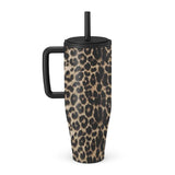 Burga 1.2L Tumbler / Termokop - Player
