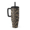 Burga 1.2L Tumbler / Termokop - Player