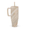 Burga 1.2L Tumbler / Termokop - Full Glam