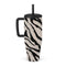 Burga 1.2L Tumbler / Termokop - Imperial