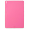 iPad 10,2" (2021 / 2020 / 2019) Holdit silikon bakdeksel - lys rosa