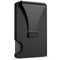 Tech-Protect RFID Kortholder - Sort