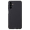 Holdit Samsung Galaxy A04s / A13 (5G) slankt plastdeksel - svart