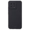 Holdit Xiaomi 13 Slim Plastic Case - Sort
