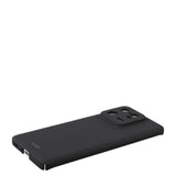 Holdit Xiaomi 13 Pro Slim Plastveske - Svart