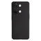 Holdit OnePlus Nord 3 (5G) tynt plastdeksel - svart