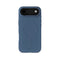 iPhone Air Holdit Soft MagSafe Cover - Pacific Blue