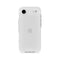 iPhone Air Holdit Seethru Cover - White