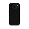 iPhone 17 Pro Holdit Soft MagSafe Cover - Black